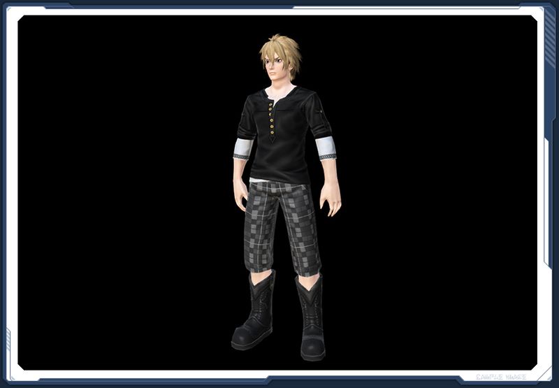 ファイル:ハーフパンツM玄 Ba sc2.jpg