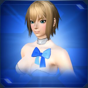 バイカラー胸リボン 水 sc2.jpg