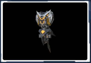 ヒュリオン・ボディGV sc2.jpg