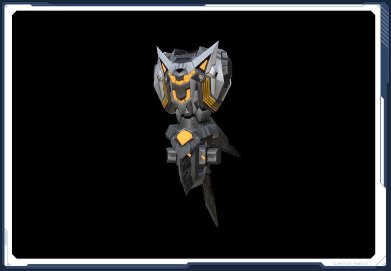 ファイル:ヒュリオン・ボディGV sc2.jpg