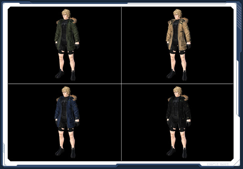 ファイル:モッズコート Ou sc3.jpg