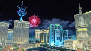 ラスベガス (夜)2.jpg