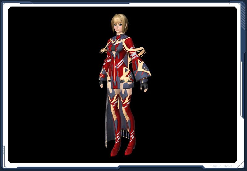 ファイル:ヴァリアントヴィクセン紅 sc3.jpg