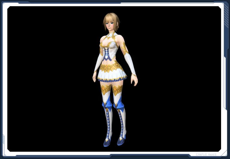 ファイル:氷を召す理装 Ba sc2.jpg