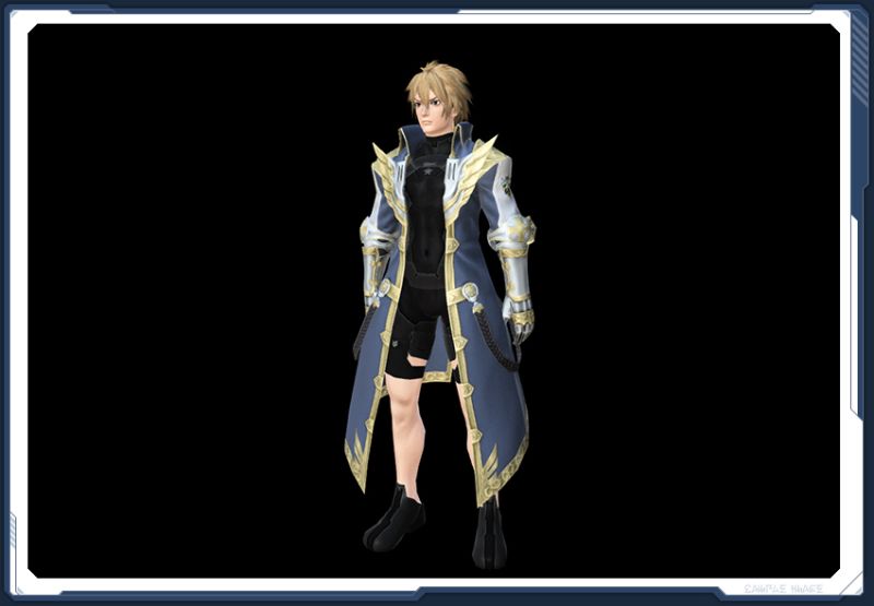 ファイル:☆クエントロクロスセット3 sc2.jpg