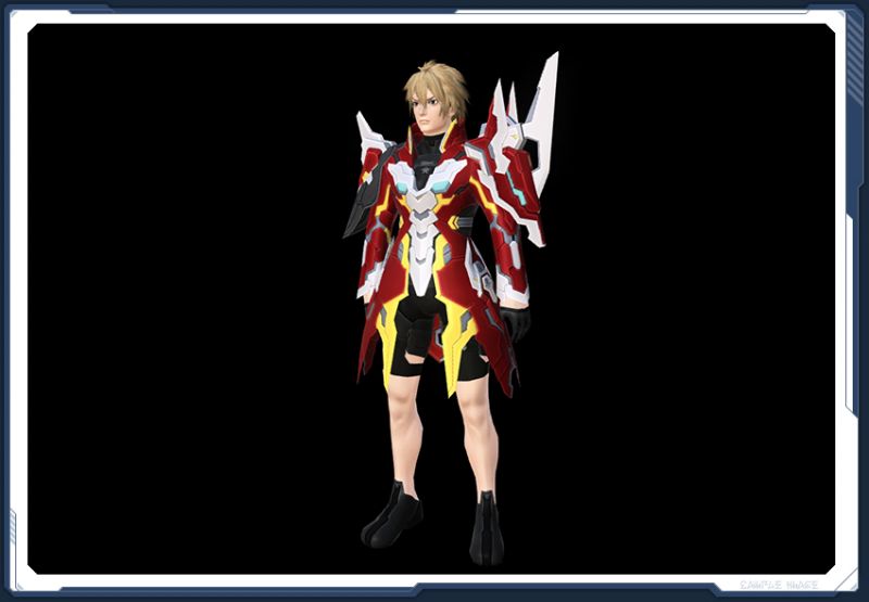 ファイル:☆ヴァルザライズセット1 sc2.jpg