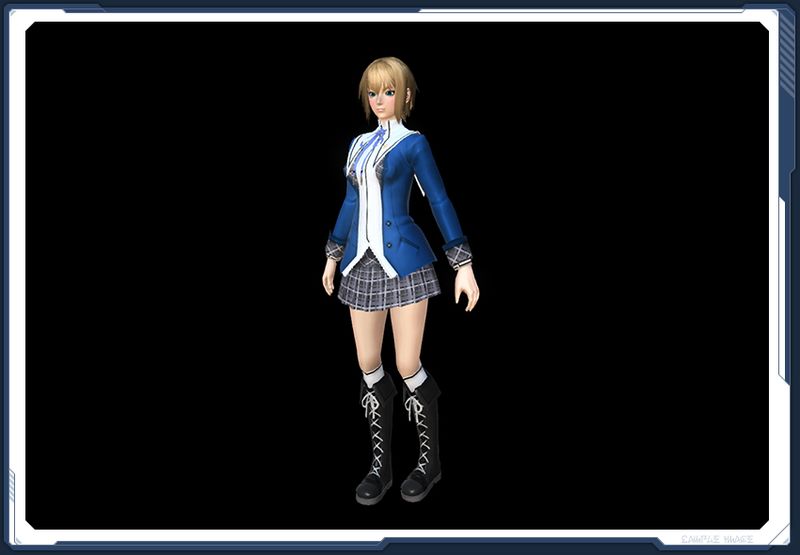 ファイル:アカデミアブレザーF夏 sc2.jpg