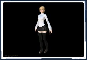 アブソリュートレイヤー雪 sc2.jpg