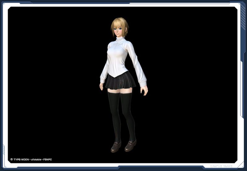 ファイル:アブソリュートレイヤー雪 sc2.jpg