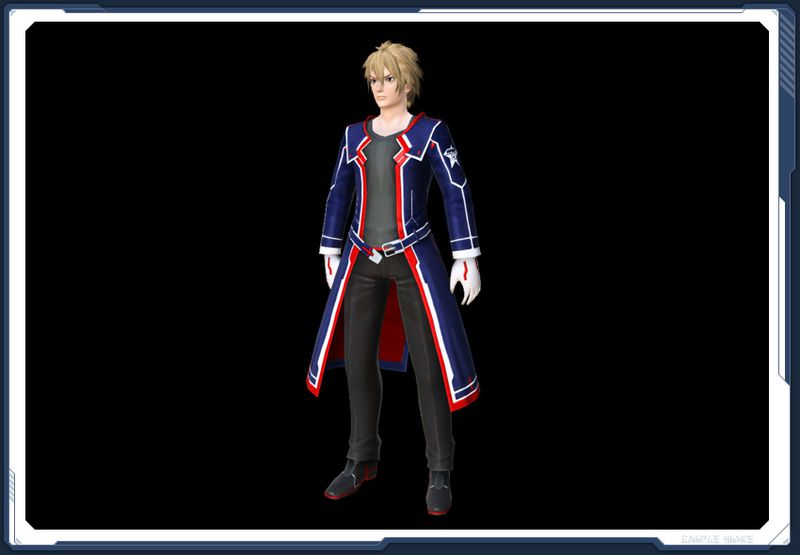 ファイル:オレットギルパーカ夜 sc2.jpg