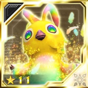 キング・ラッピー cp.jpg