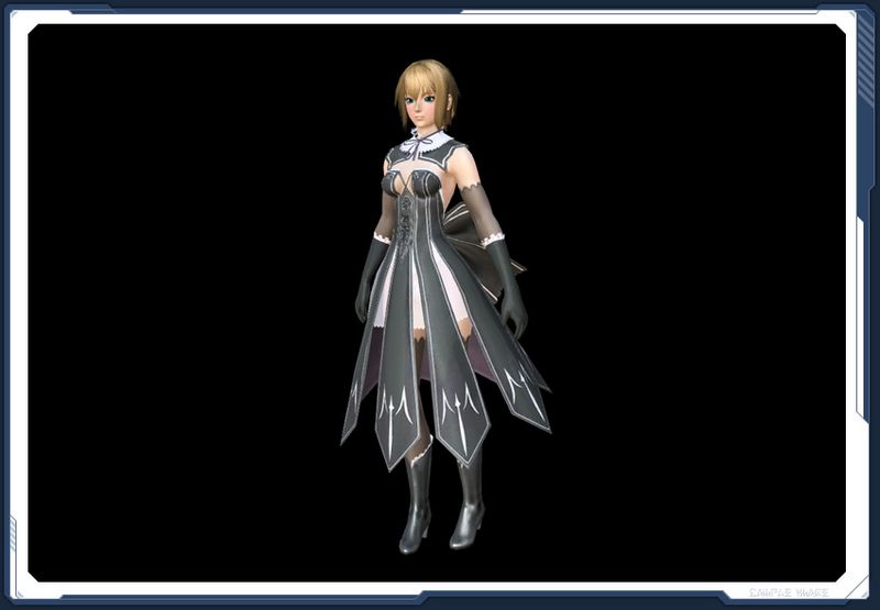 ファイル:サクヤmodeN・レプカ鋼 sc2.jpg