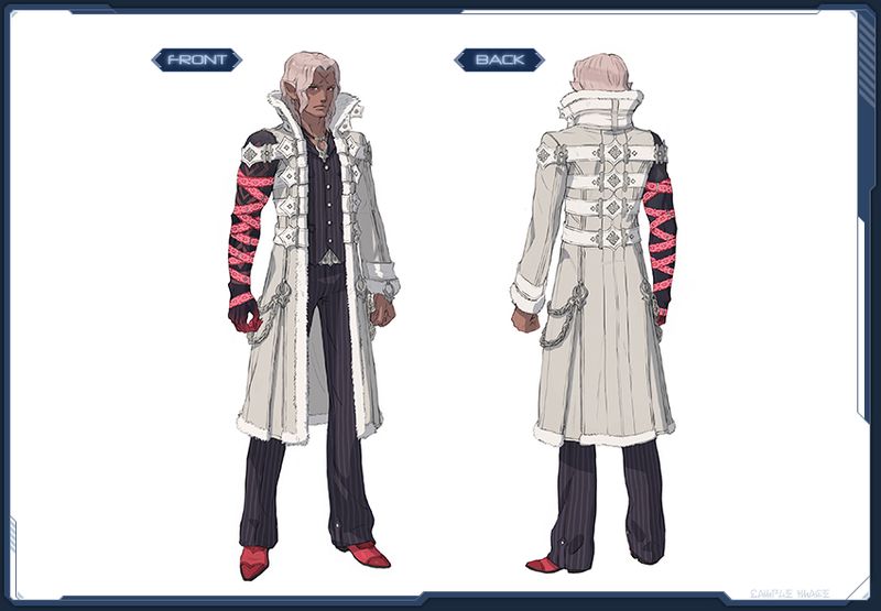 ファイル:タイラー・レプカF Ou sc4.jpg