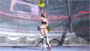 チアドレス sc3.jpg