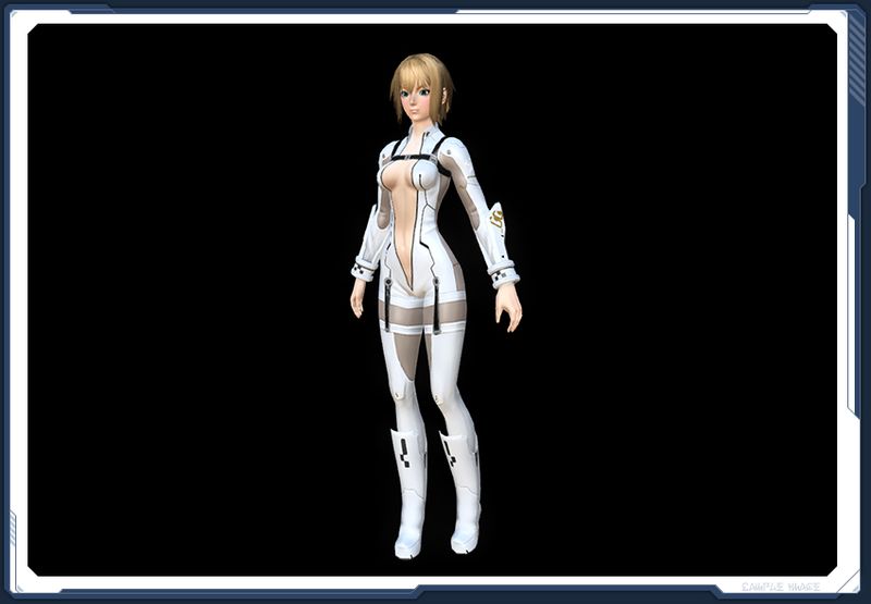 ファイル:ツェルハトゥール冬 Ba sc2.jpg