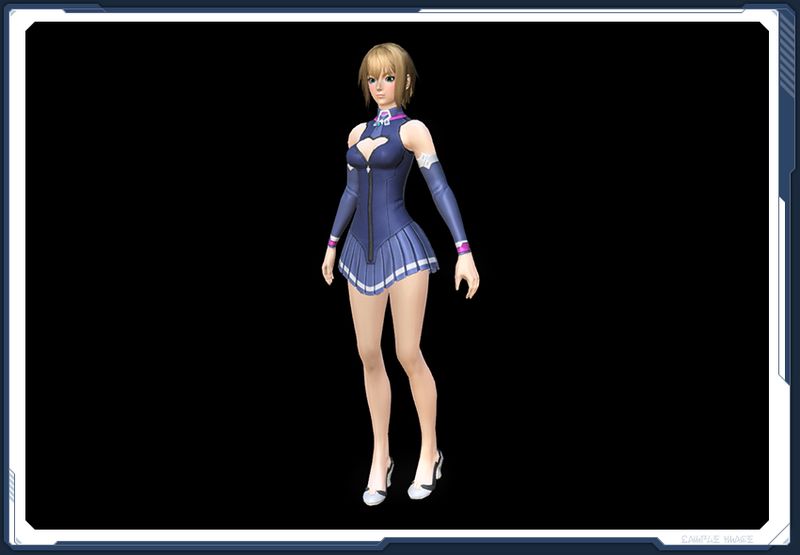 ファイル:ノーヴィカッツェ Ba sc2.jpg