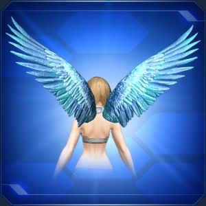 ビビッドウィング 青 sc2.jpg