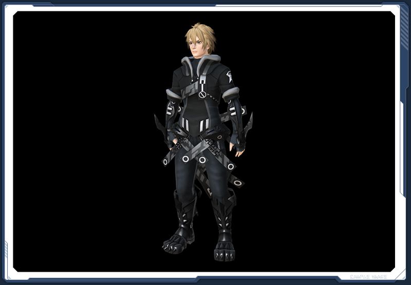 ファイル:フェンリルコード玄 sc2.jpg