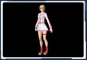 ミレットコルパーカ雪 sc2.jpg