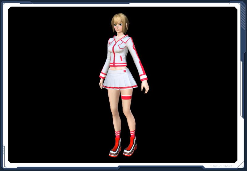 ファイル:ミレットコルパーカ雪 sc2.jpg