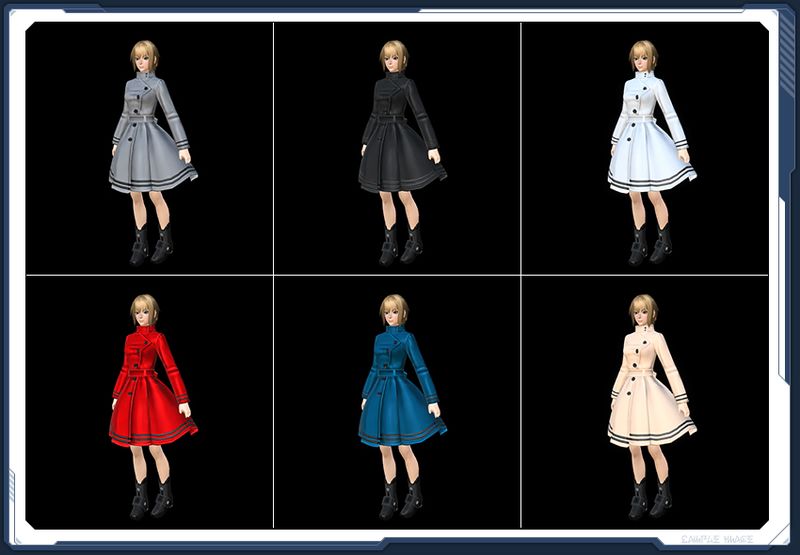 ファイル:リボンフレアコート Ou sc3.jpg