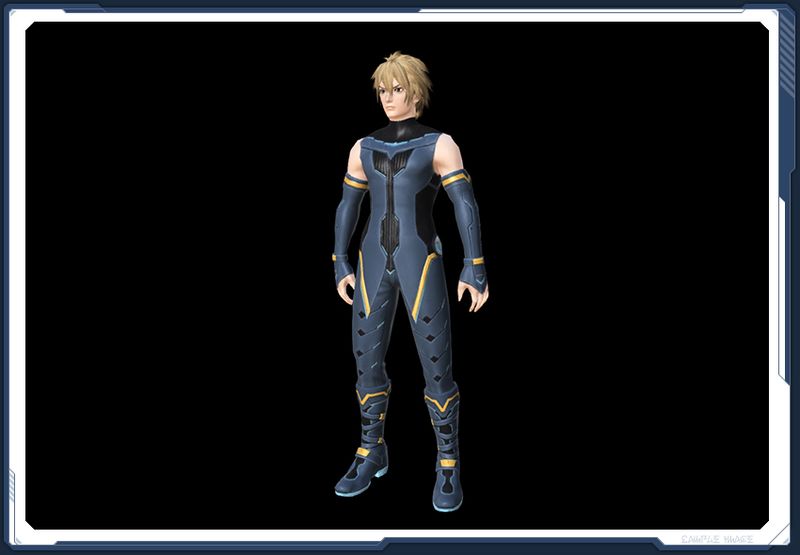 ファイル:レクイエムバインド夜 Ba sc2.jpg