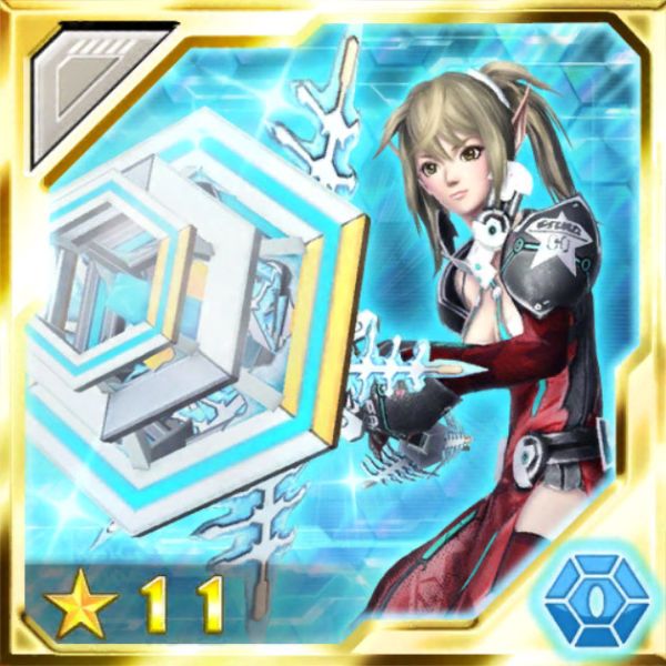 ファイル:修練者 エコー.jpg