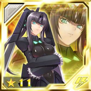 機動戦姫 ケルベロス.jpg