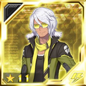 気さくな諜報員 ブルーノ cp.jpg