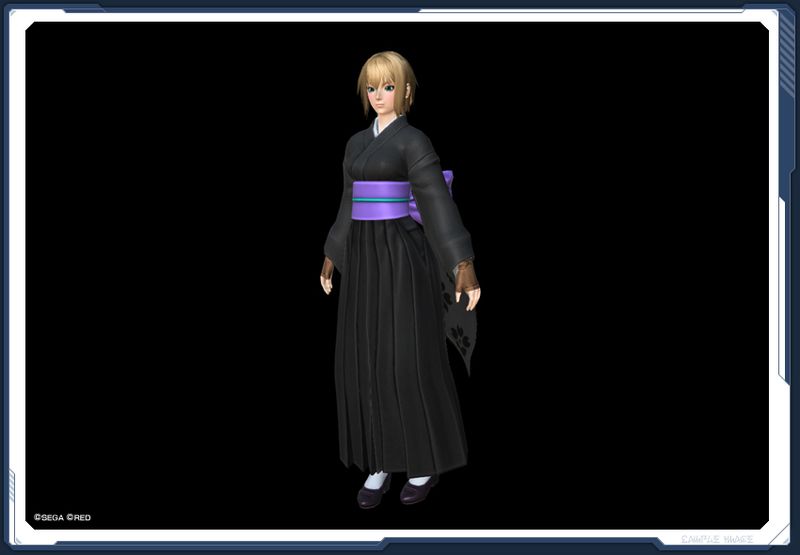 ファイル:真宮寺さくらの袴 影 sc2.jpg