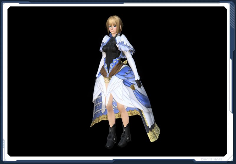 ファイル:☆ハリエットの正礼装箱1 sc2.jpg