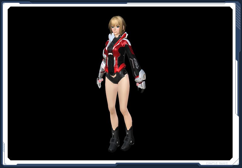 ファイル:☆ラッケージベスト影箱2 sc2.jpg