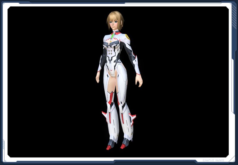 ファイル:アイレアエトス雪 Ba sc2.jpg