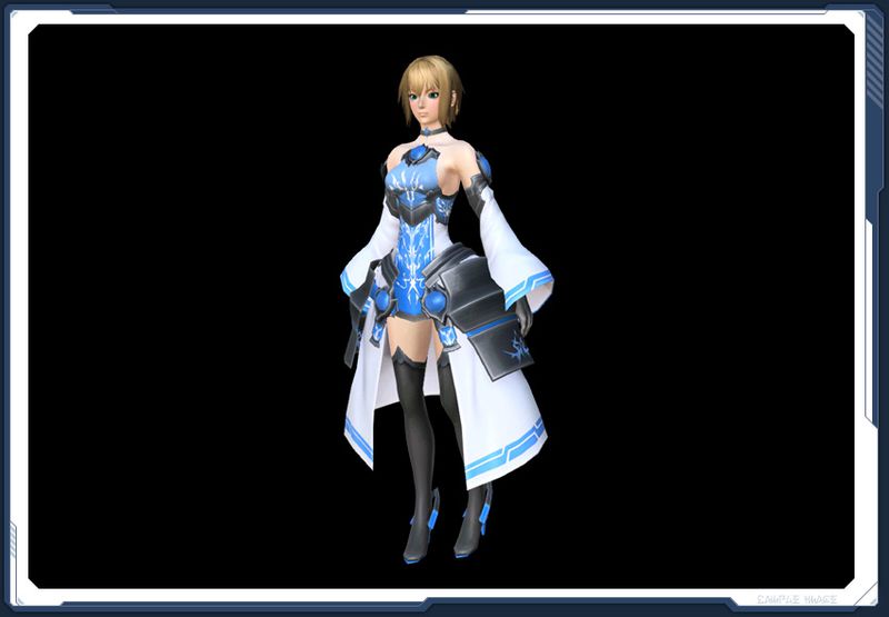 ファイル:オーヴァルロード sc2.jpg