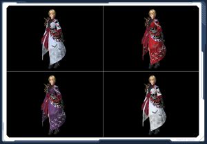 カブキカミトキ Ou sc3.jpg