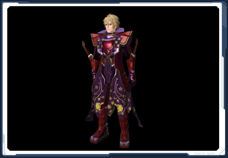 ファイル:キジンスサノオ雅 sc2.jpg