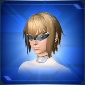 サイバーグラスB sc2.jpg