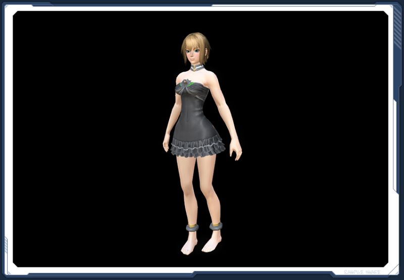 ファイル:シエラの妖精衣 影 Ba sc2.jpg