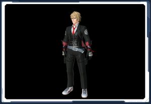 スチューデントS・UE77M影 sc2.jpg