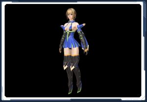 ステラティアーズ海 sc2.jpg