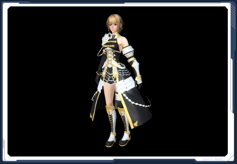 ファイル:ゼフィラセンス雪 sc2.jpg