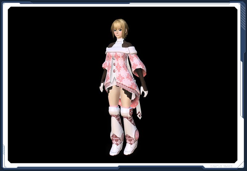 ファイル:ノルノロゼット紅 sc2.jpg