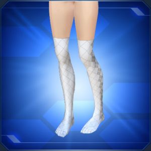 ハピネスニーソックスB sc2.jpg