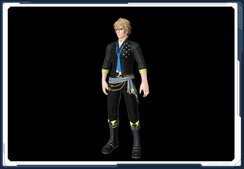 ファイル:ブライトプリンス影 Ba sc2.jpg