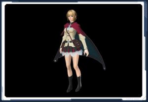 ルシェスタイル・レプカ sc2.jpg