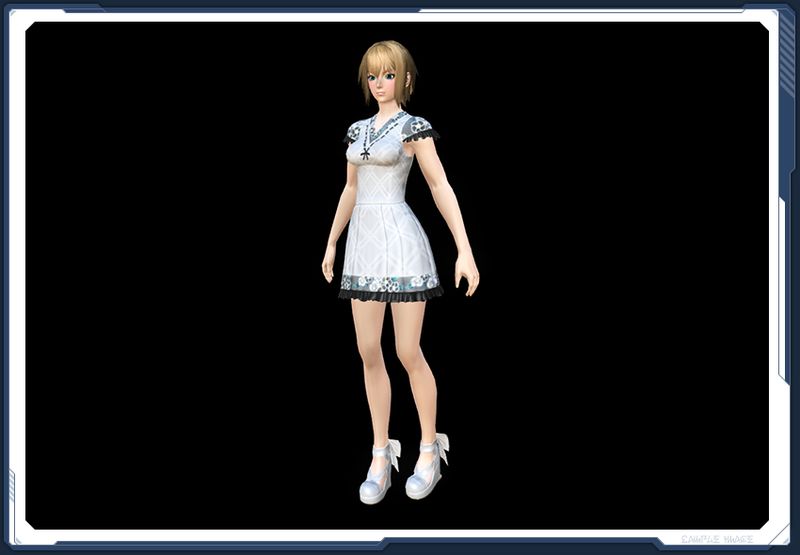 ファイル:宵咲華乙女 冬 Ba sc2.jpg