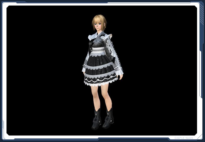 ファイル:宵咲華乙女 雪 Ou sc2.jpg