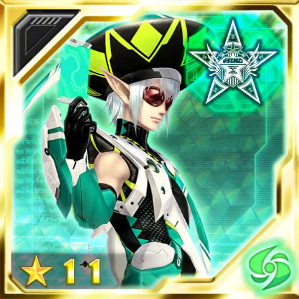 ファイル:風の法術 激化＋.jpg