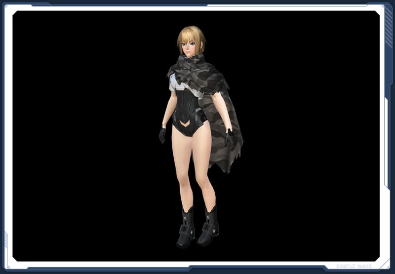 ファイル:☆ゾディアック・カモF箱2 sc2.jpg