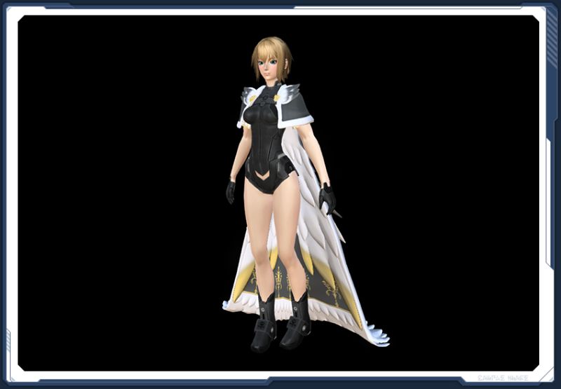 ファイル:☆ハリエットの戦装束F箱6 sc2.jpg